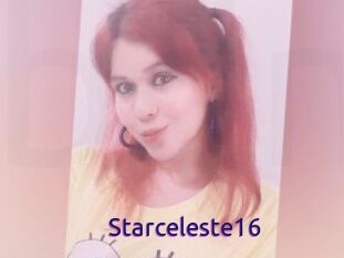Starceleste16