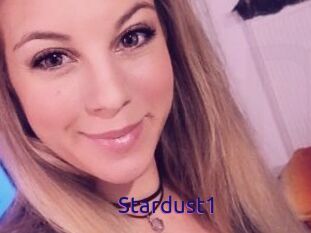 Stardust1