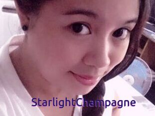 Starlight_Champagne