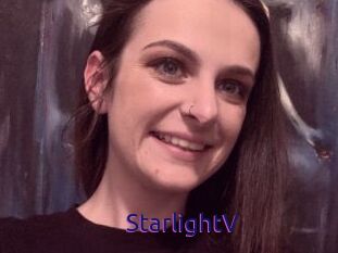 StarlightV