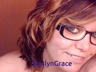 StarlynGrace