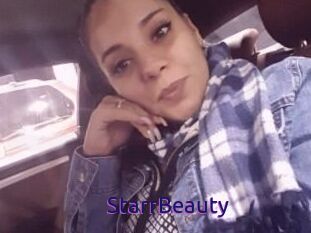 StarrBeauty
