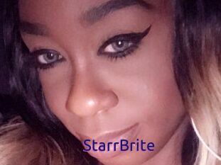 Starr_Brite