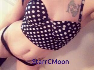 StarrCMoon