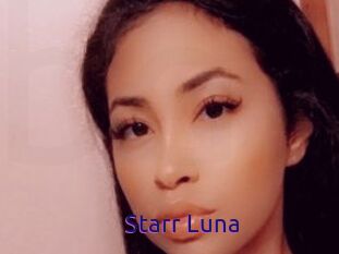 Starr_Luna