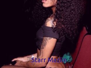 Starr_Maziin