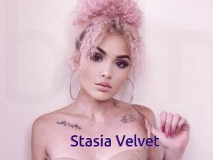 Stasia_Velvet