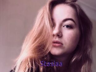 Stasiaa