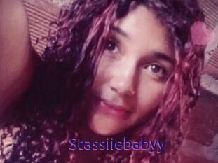 Stassiiebabyy