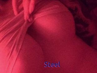 Steel