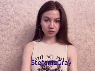 StefaniaGray