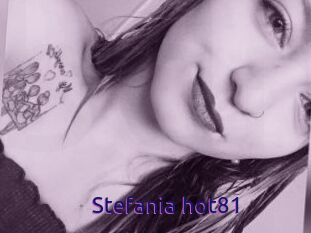 Stefania_hot81