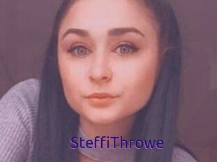SteffiThrowe
