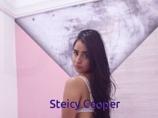 Steicy_Cooper