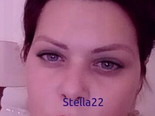 Stella22