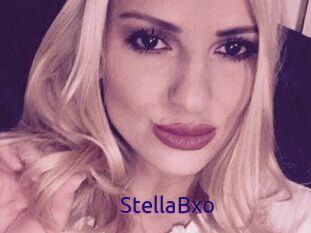 StellaBxo