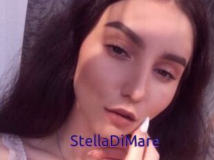 StellaDiMare