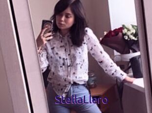 StellaLlero