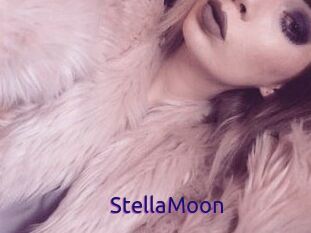 Stella_Moon_