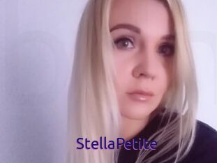 StellaPetite