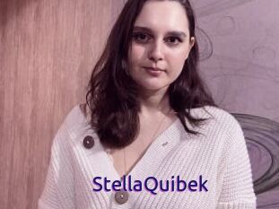 StellaQuibek