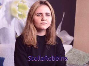 StellaRobbins