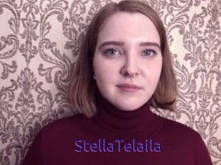 StellaTelaila