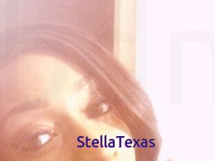 Stella_Texas