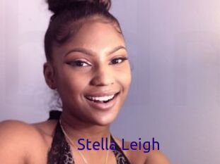 Stella_Leigh
