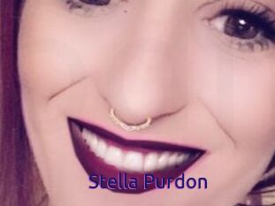 Stella_Purdon