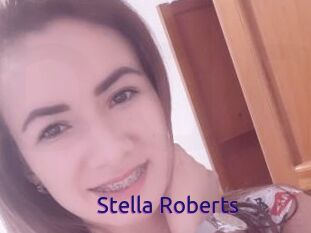 Stella_Roberts