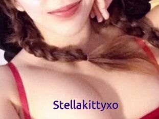 Stella_kittyxo