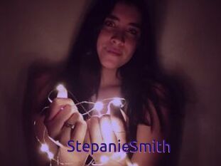 StepanieSmith