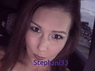 Stephani33