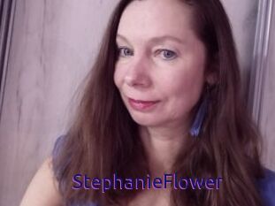 StephanieFlower