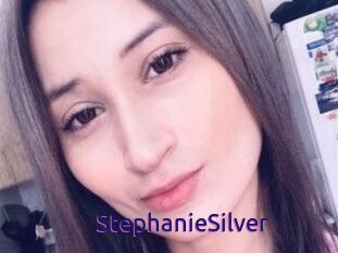StephanieSilver