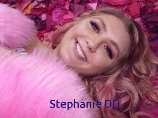 Stephanie_DD