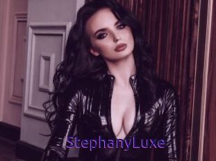 StephanyLuxe