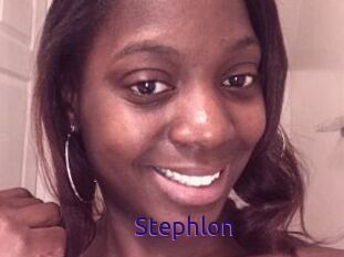 Stephlon
