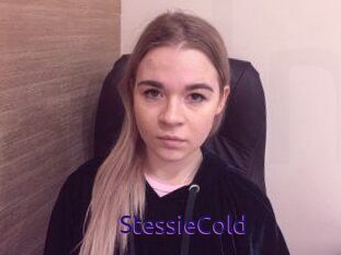 StessieCold