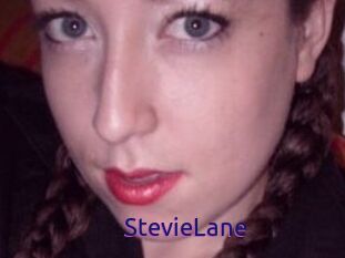 Stevie_Lane