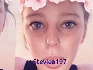 Steviea197