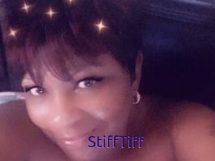 StiffTiff