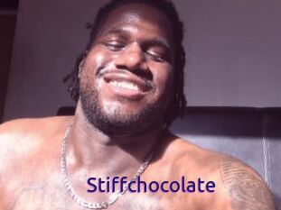 Stiffchocolate