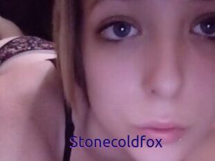 Stonecoldfox_