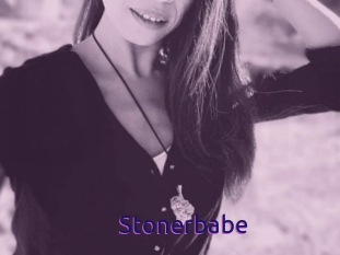 Stonerbabe