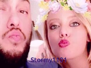 Stormy1101