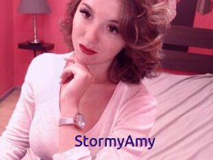 StormyAmy