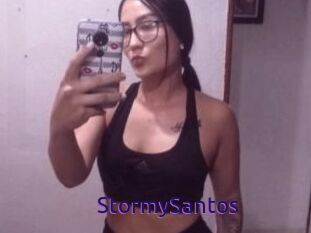 StormySantos