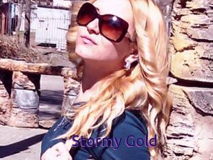 Stormy_Gold